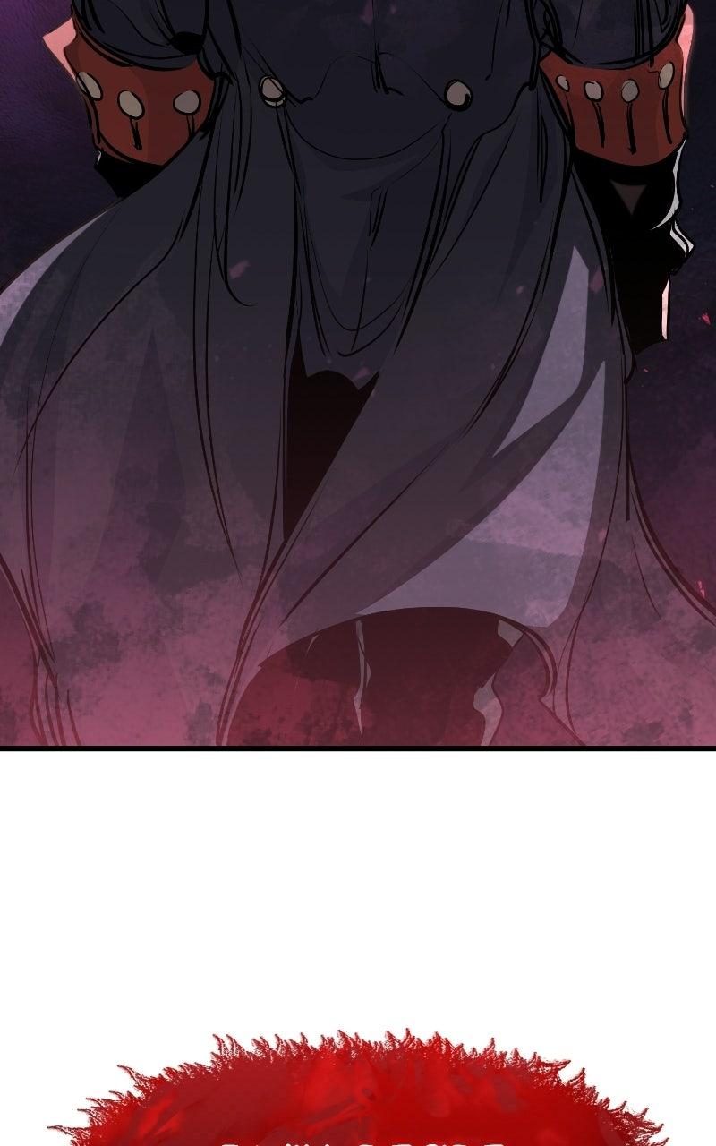 Read The Regressed Mercenary Has a Plan Manga Online