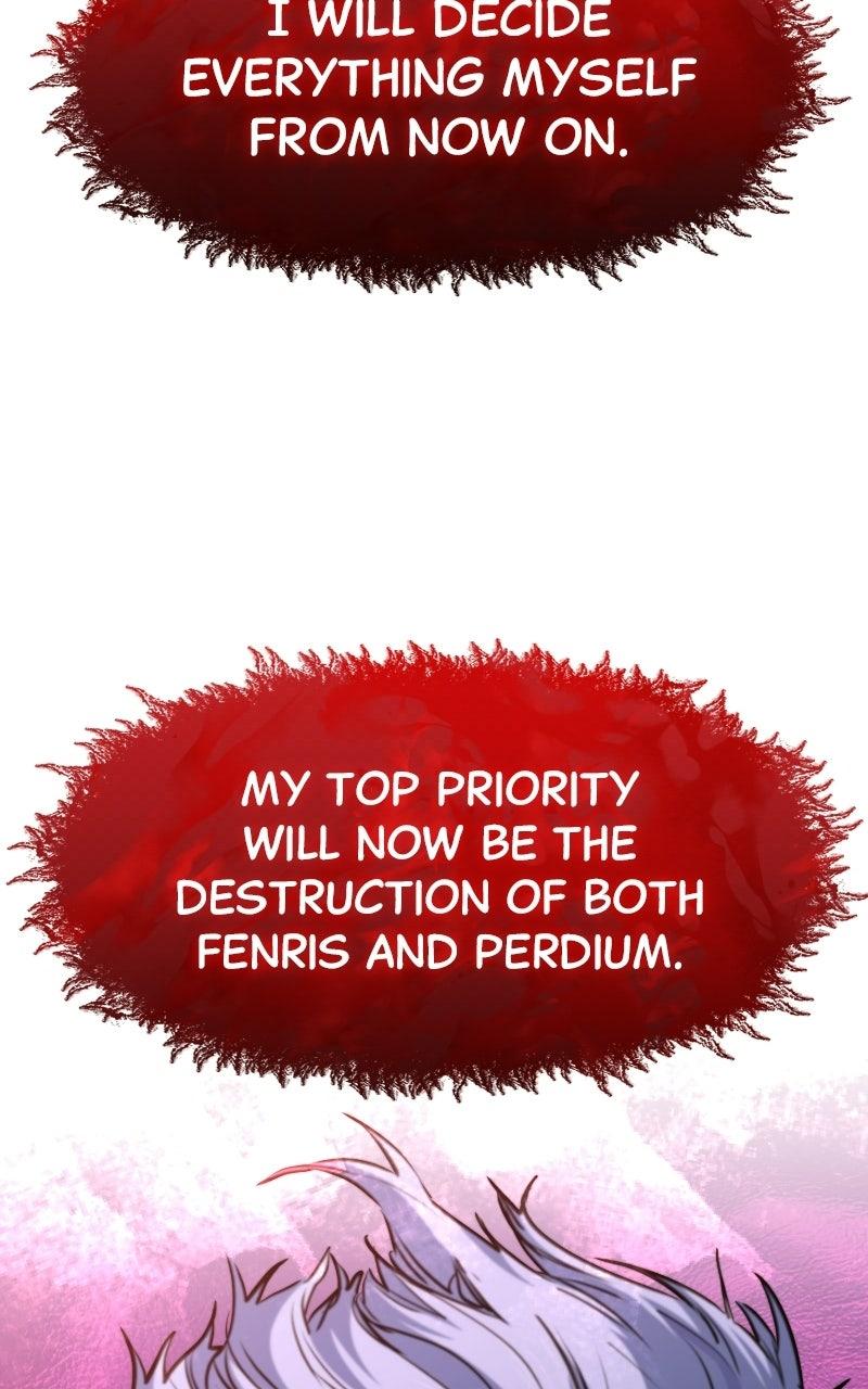 Read The Regressed Mercenary Has a Plan Manga Online