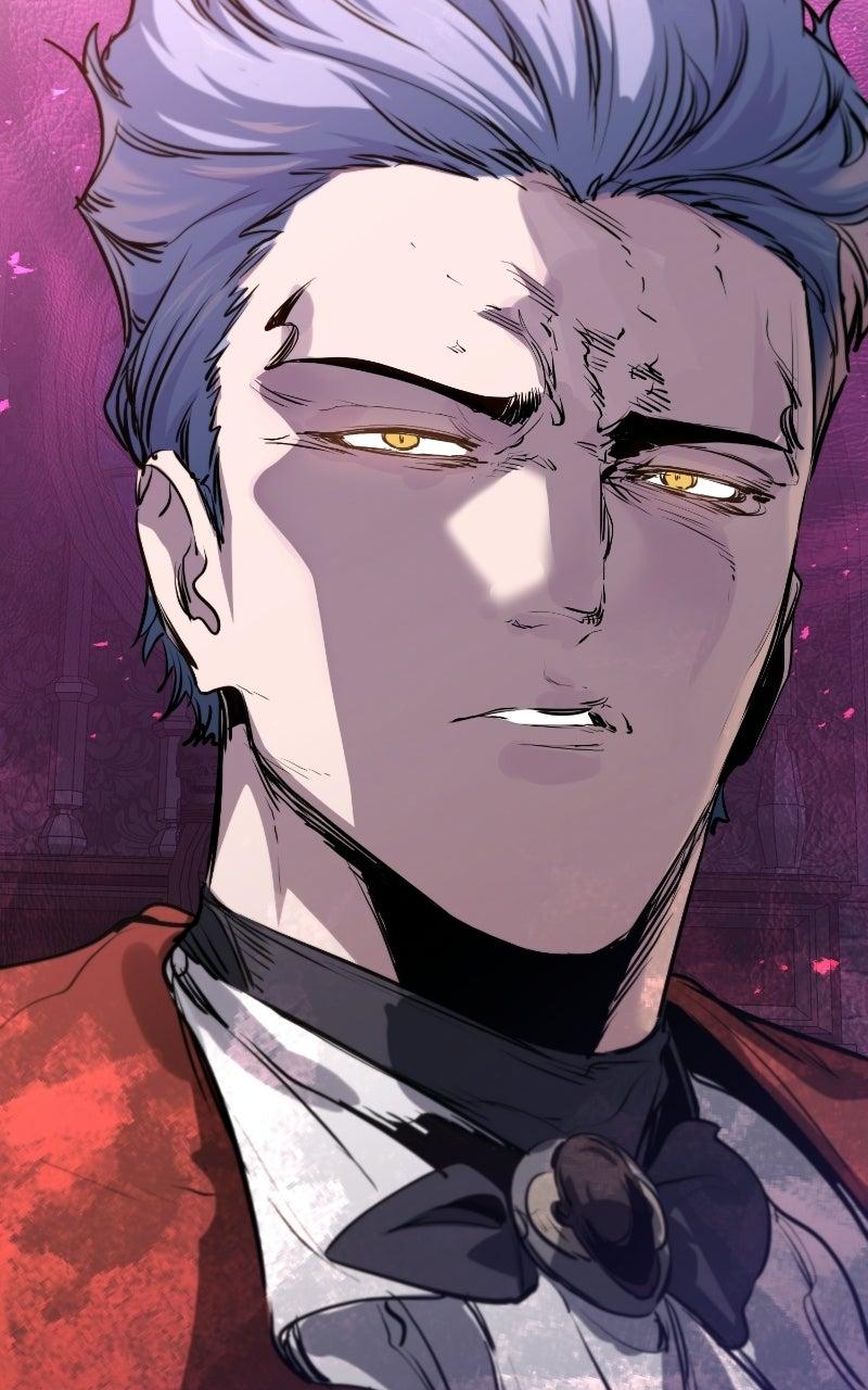 Read The Regressed Mercenary Has a Plan Manga Online