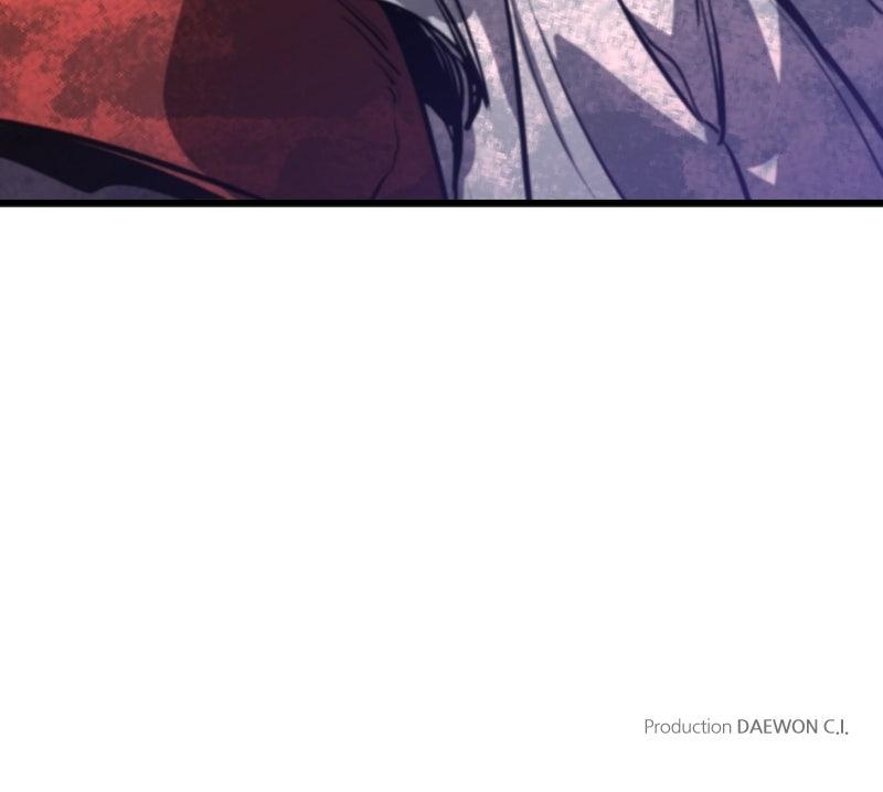 Read The Regressed Mercenary Has a Plan Manga Online