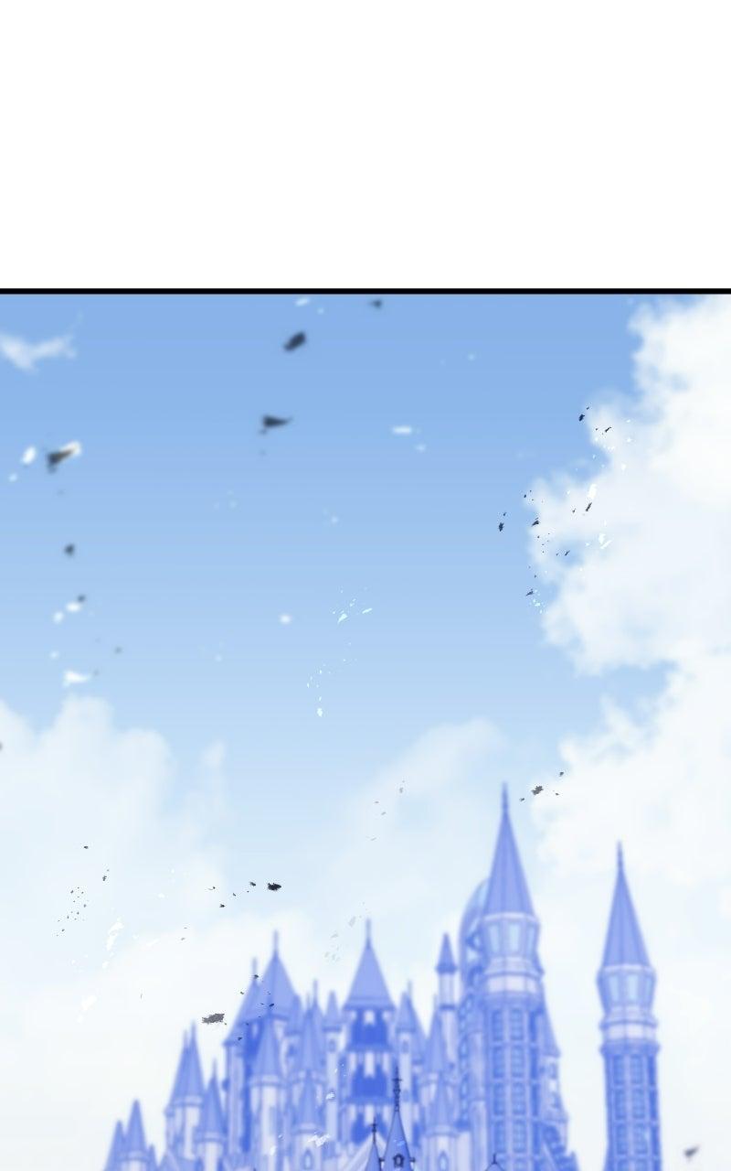 Read The Regressed Mercenary Has a Plan Manga Online