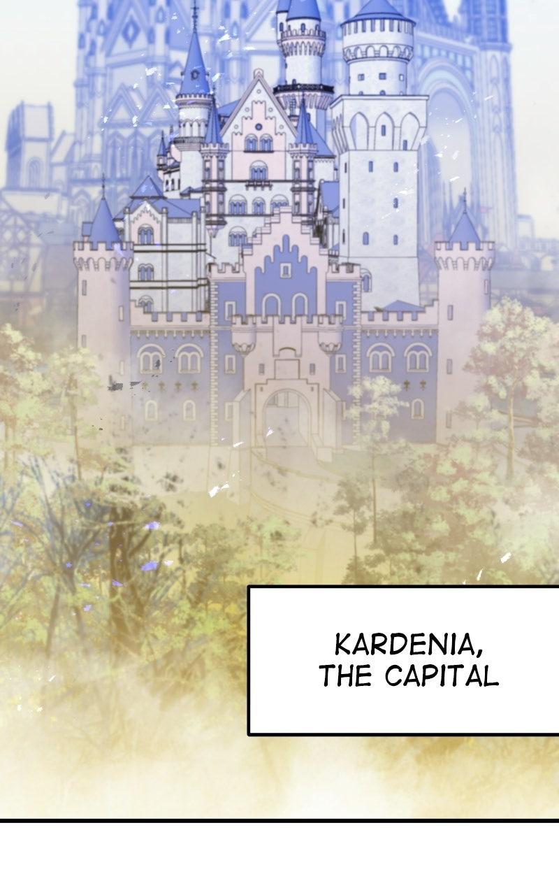 Read The Regressed Mercenary Has a Plan Manga Online