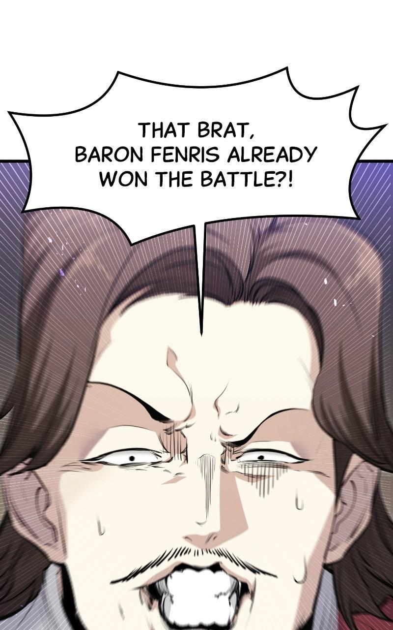 Read The Regressed Mercenary Has a Plan Manga Online