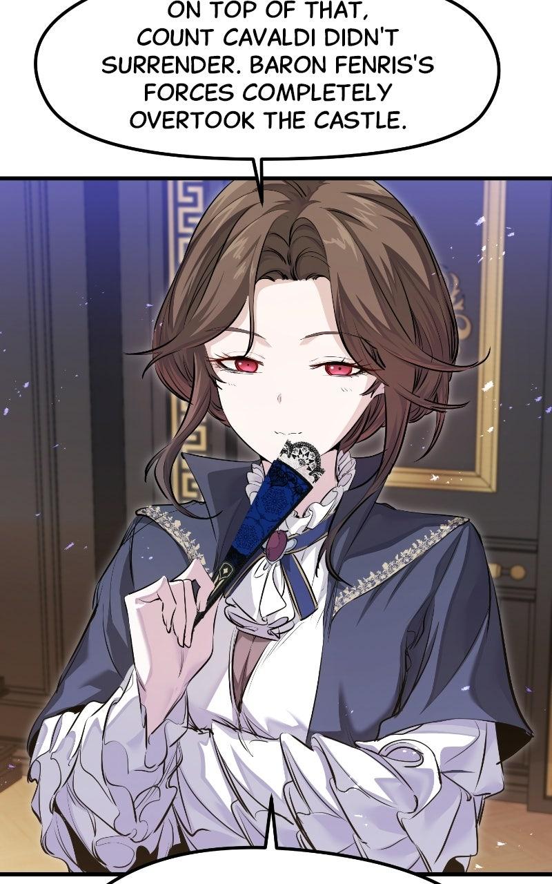 Read The Regressed Mercenary Has a Plan Manga Online