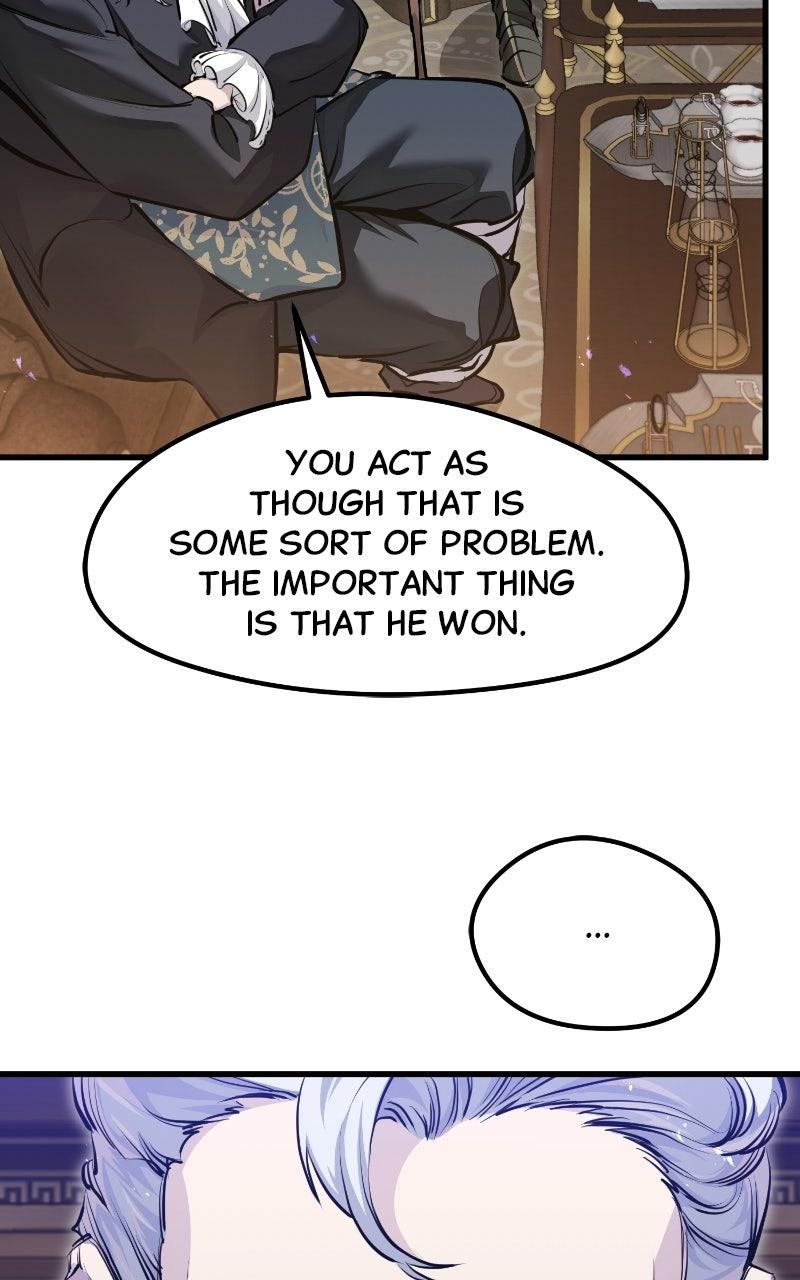 Read The Regressed Mercenary Has a Plan Manga Online