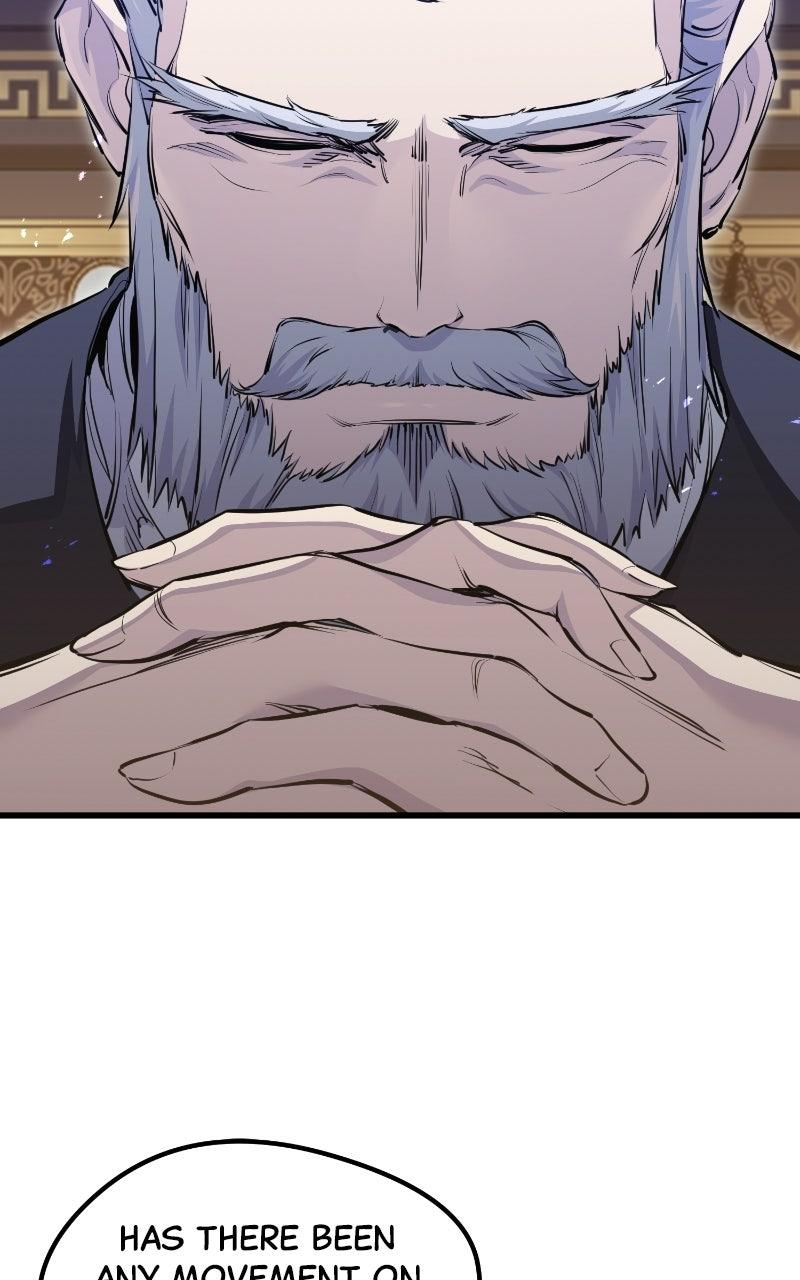 Read The Regressed Mercenary Has a Plan Manga Online