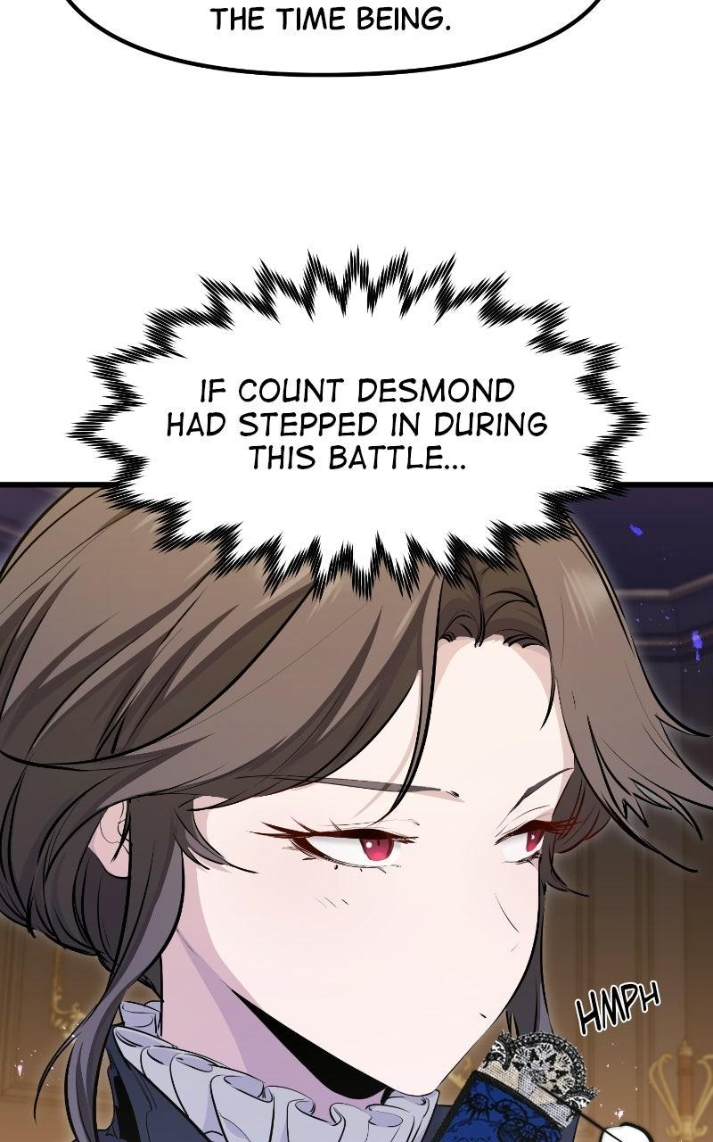 Read The Regressed Mercenary Has a Plan Manga Online