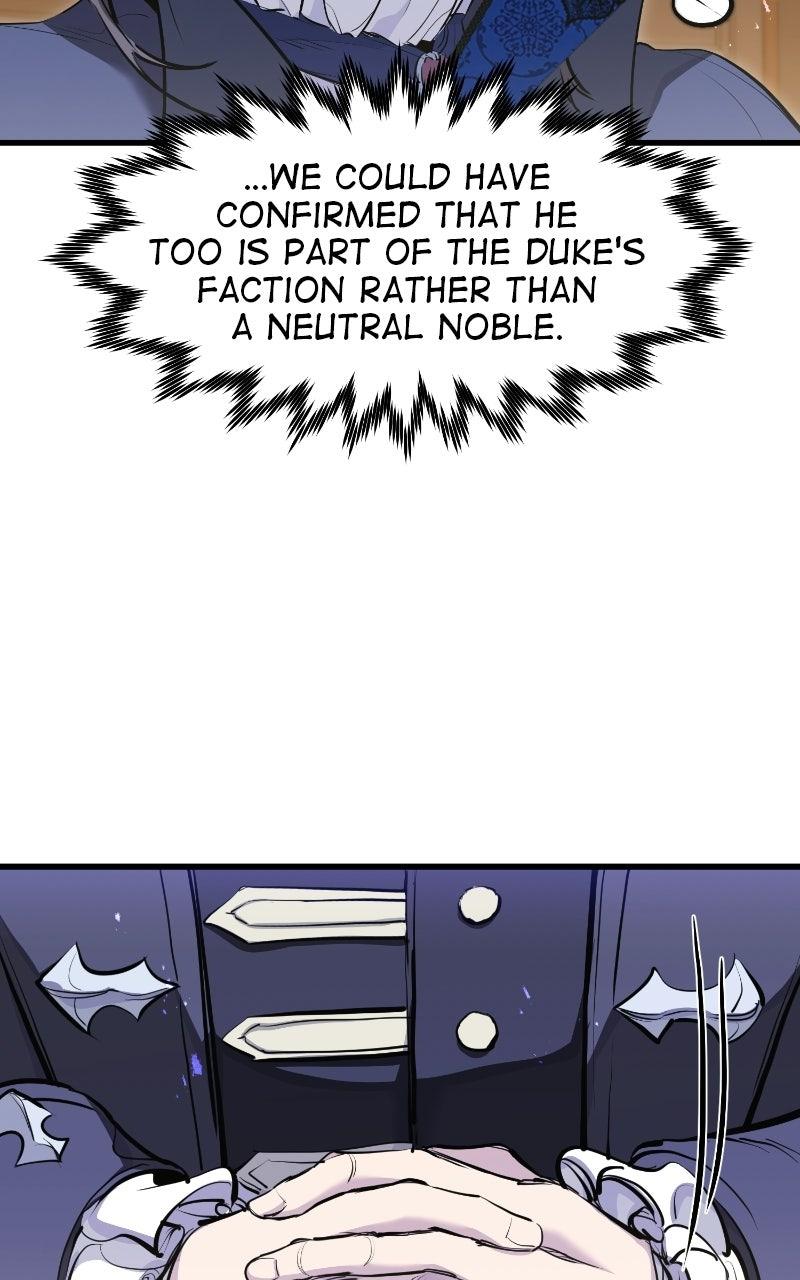 Read The Regressed Mercenary Has a Plan Manga Online