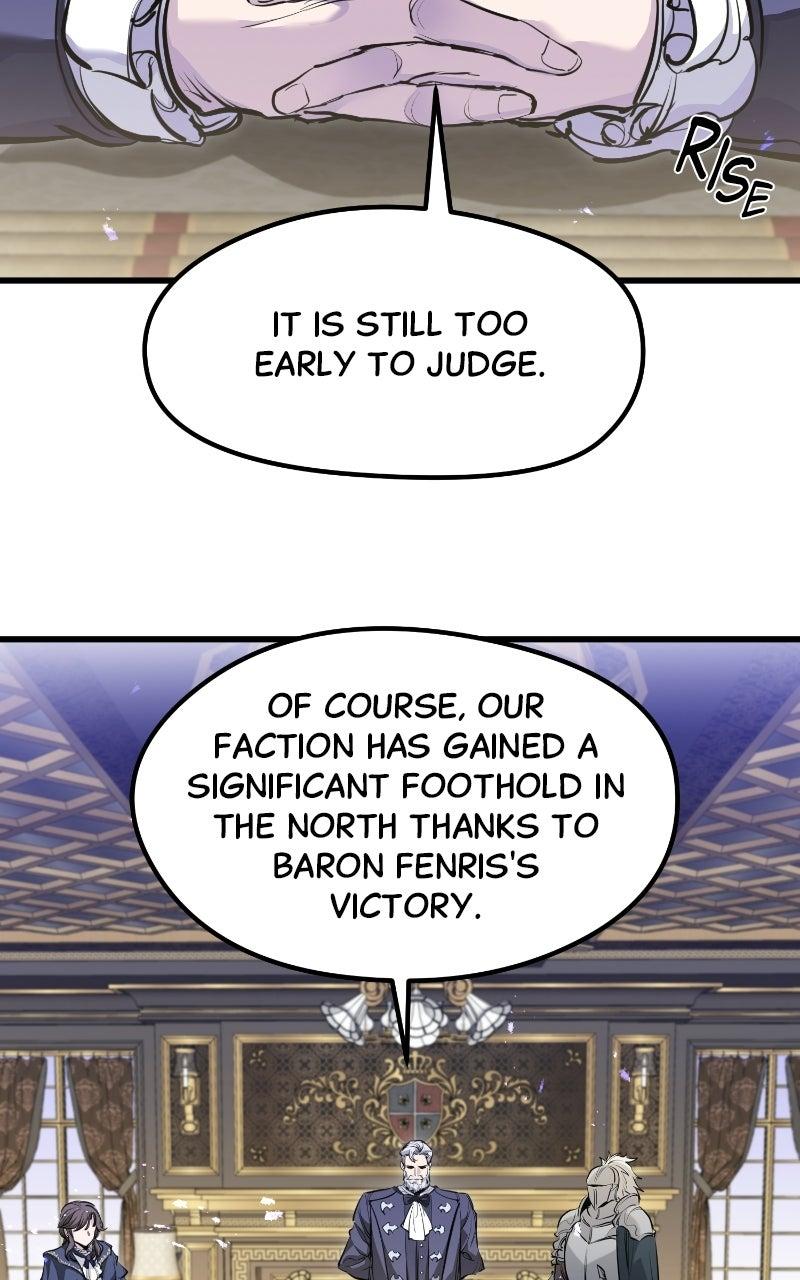 Read The Regressed Mercenary Has a Plan Manga Online