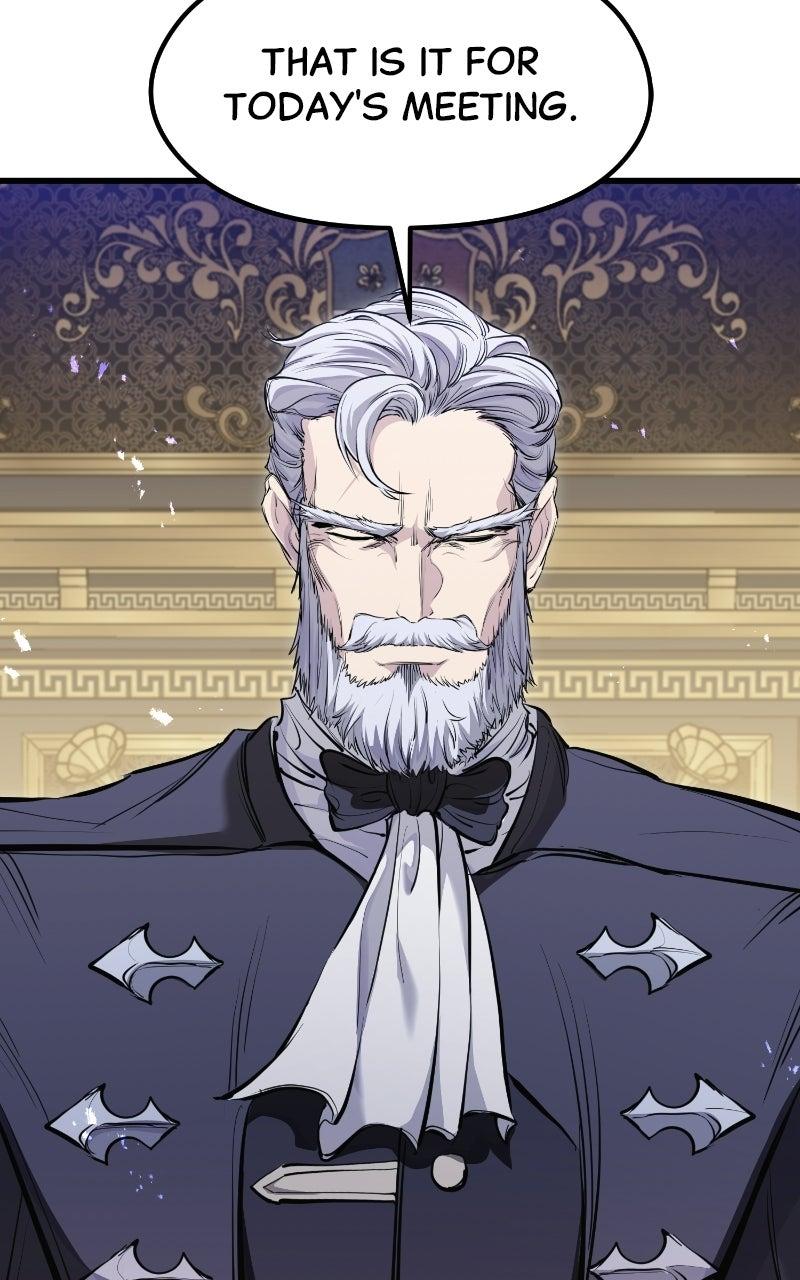 Read The Regressed Mercenary Has a Plan Manga Online