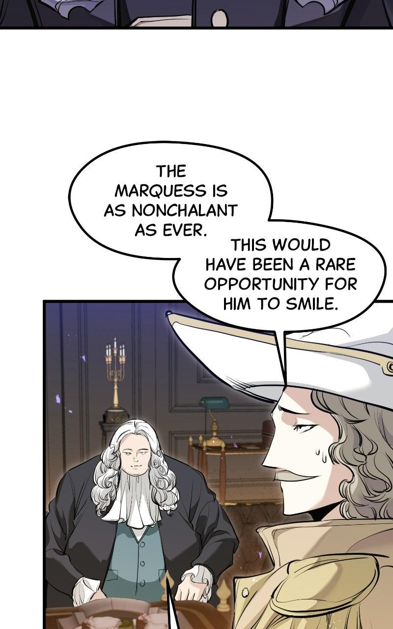 Read The Regressed Mercenary Has a Plan Manga Online