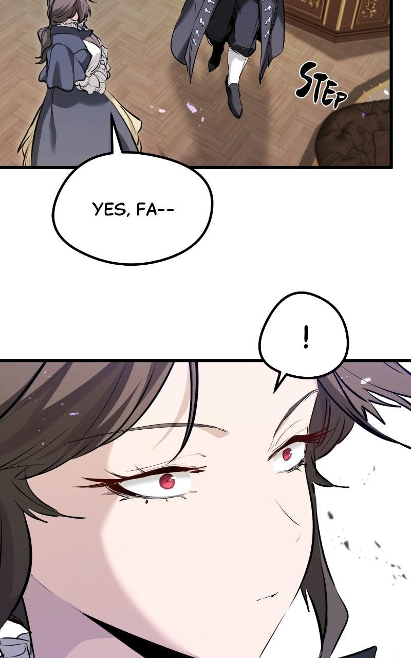 Read The Regressed Mercenary Has a Plan Manga Online