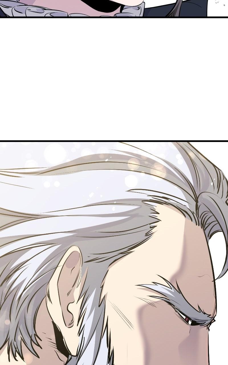 Read The Regressed Mercenary Has a Plan Manga Online