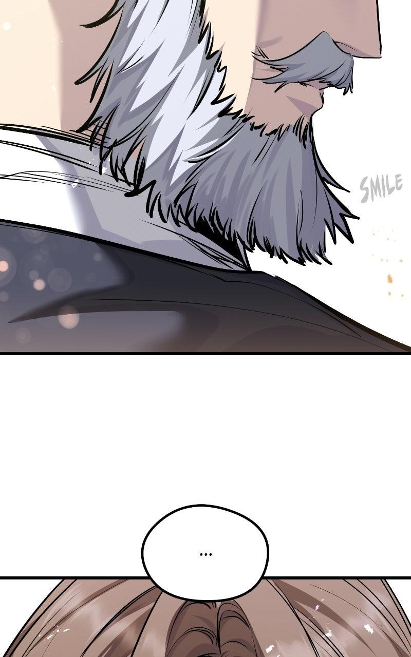 Read The Regressed Mercenary Has a Plan Manga Online