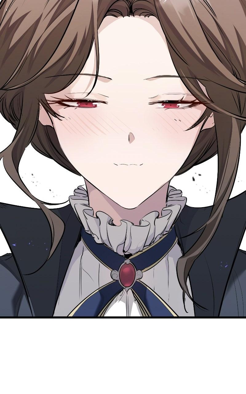 Read The Regressed Mercenary Has a Plan Manga Online