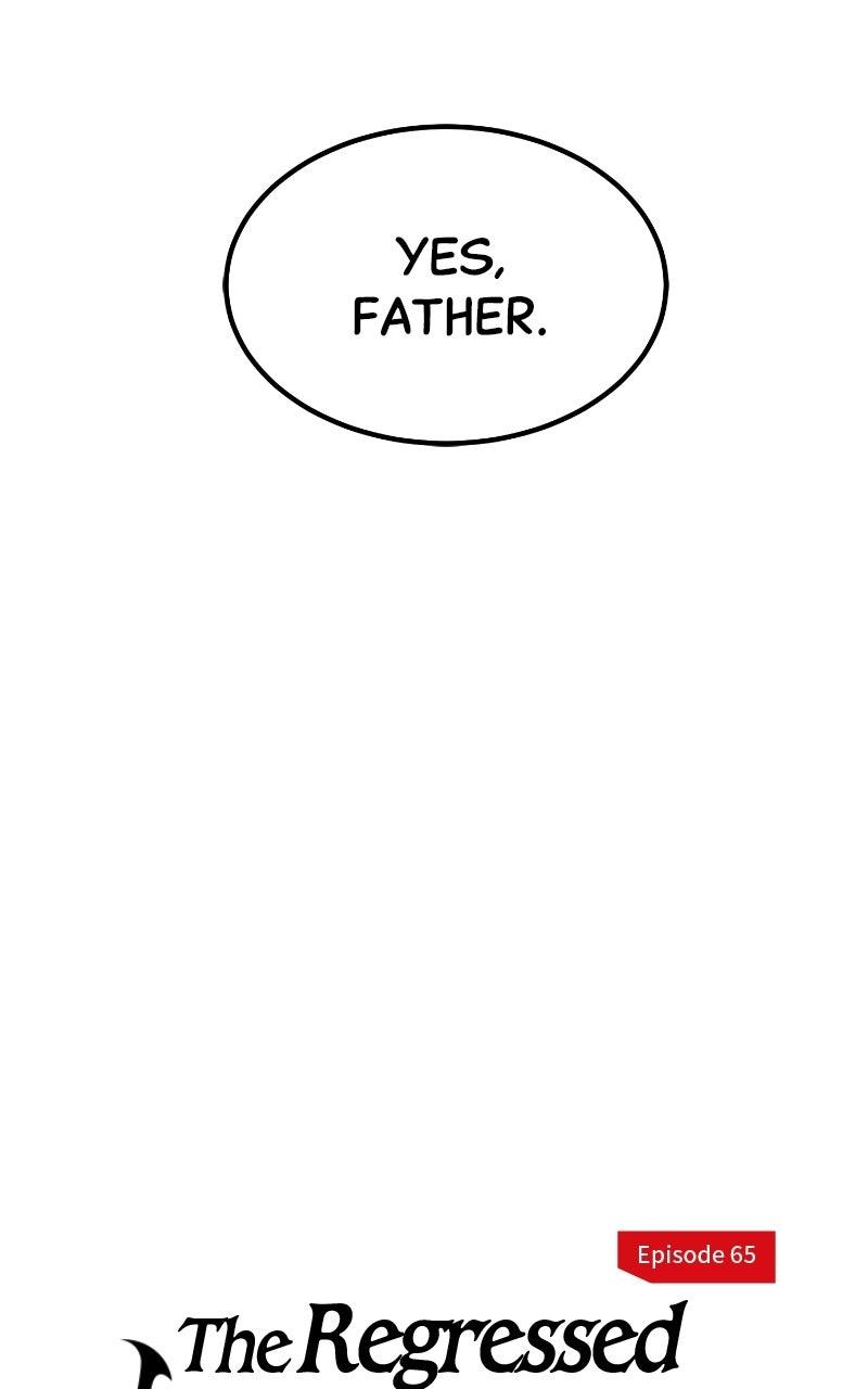 Read The Regressed Mercenary Has a Plan Manga Online