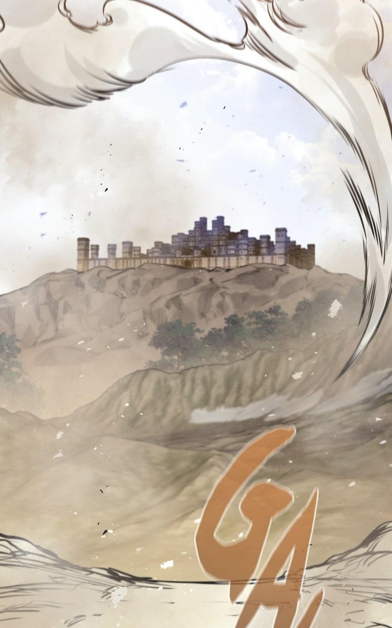 Read The Regressed Mercenary Has a Plan Manga Online