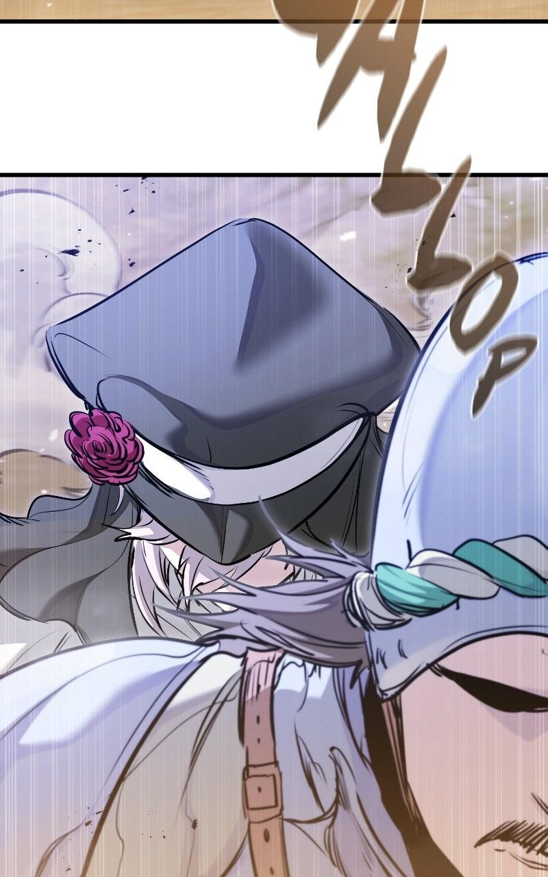 Read The Regressed Mercenary Has a Plan Manga Online