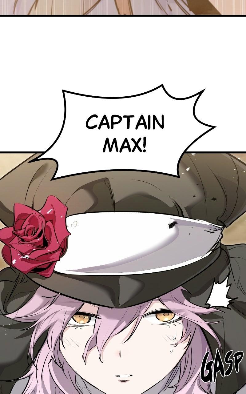 Read The Regressed Mercenary Has a Plan Manga Online