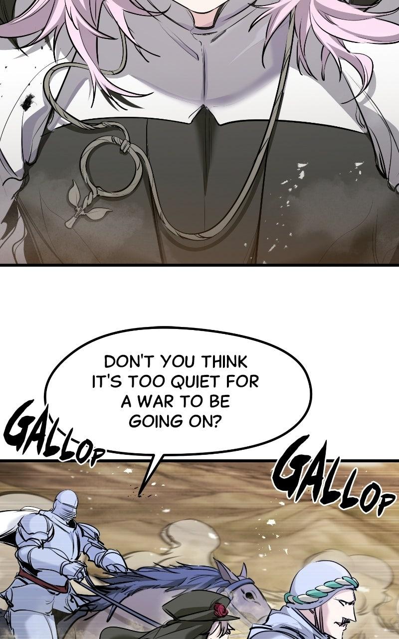 Read The Regressed Mercenary Has a Plan Manga Online