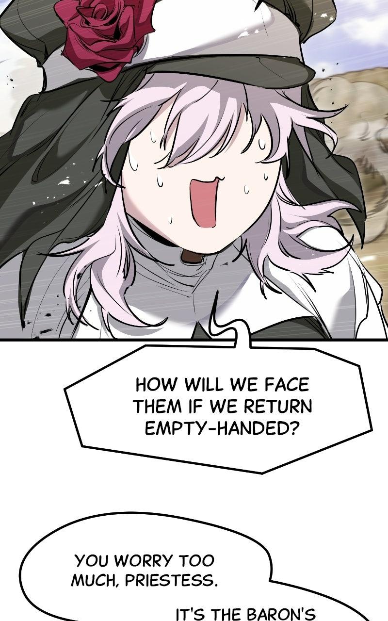 Read The Regressed Mercenary Has a Plan Manga Online