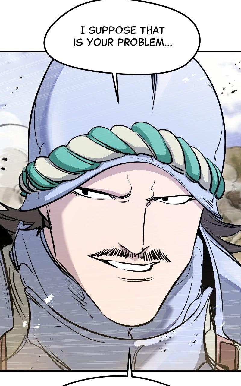 Read The Regressed Mercenary Has a Plan Manga Online