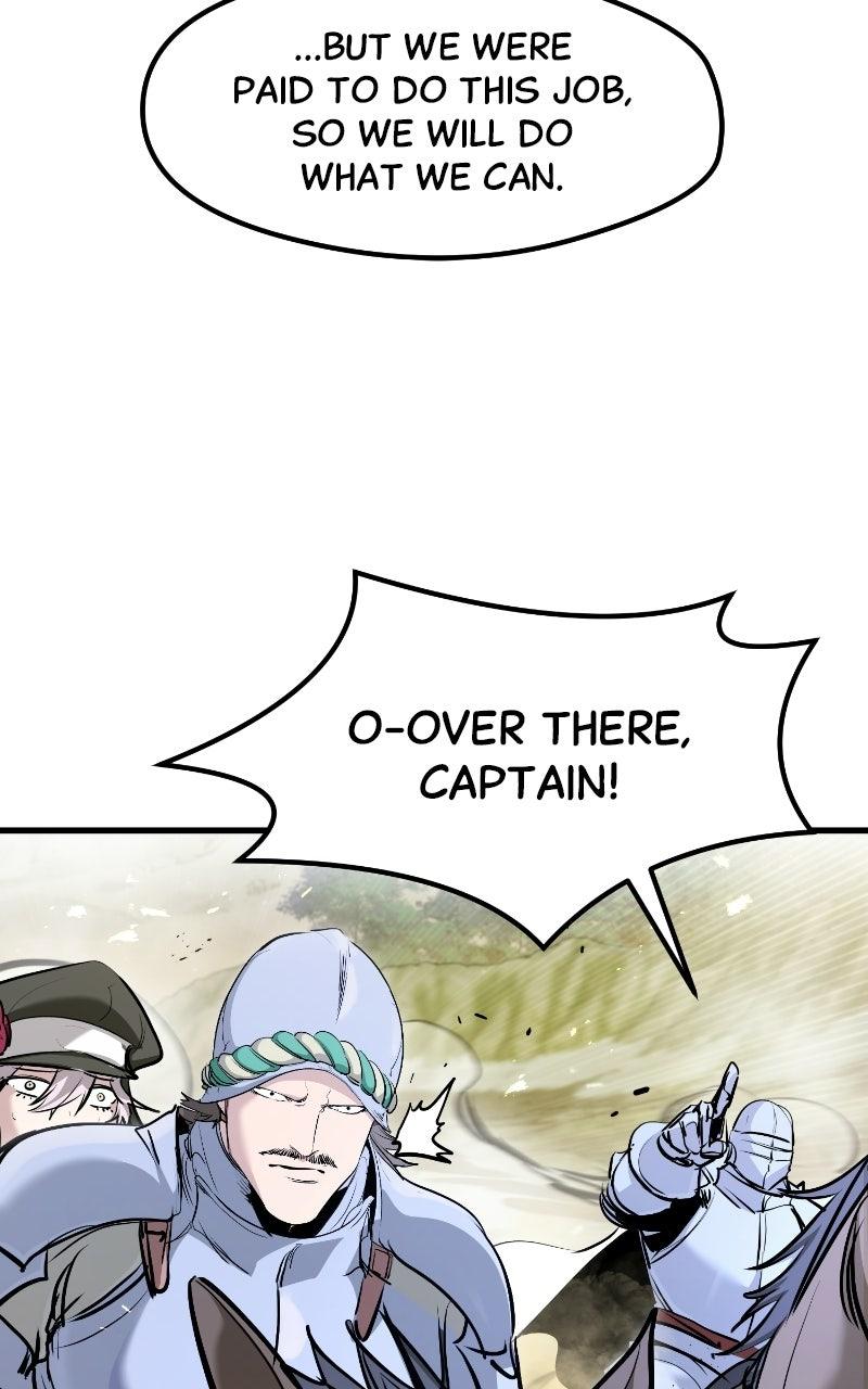 Read The Regressed Mercenary Has a Plan Manga Online