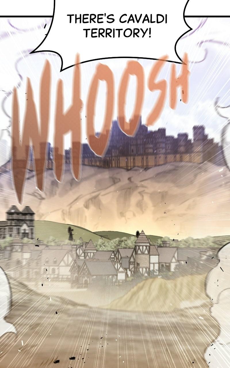 Read The Regressed Mercenary Has a Plan Manga Online