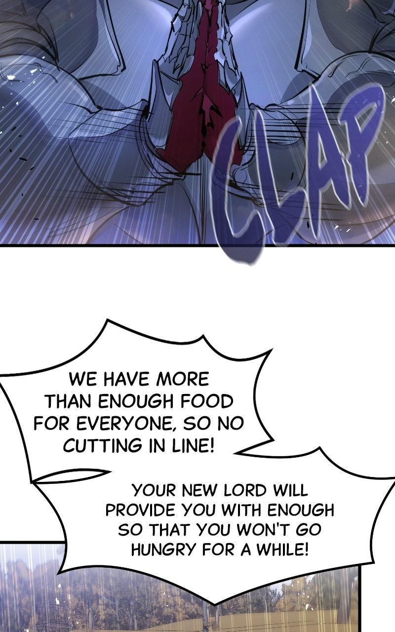 Read The Regressed Mercenary Has a Plan Manga Online