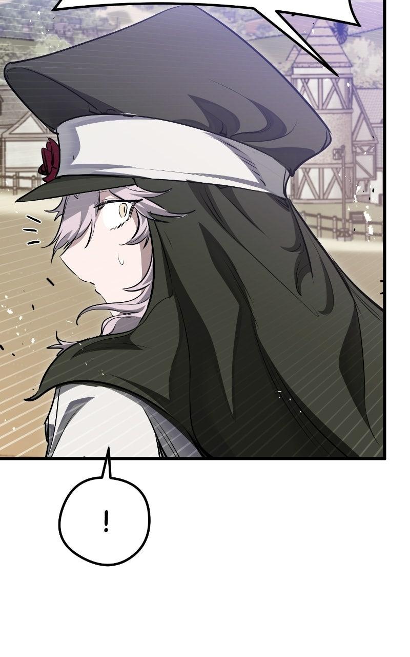 Read The Regressed Mercenary Has a Plan Manga Online