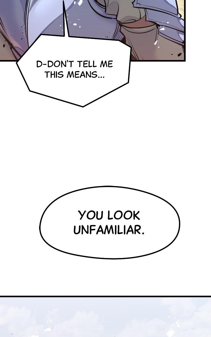 Read The Regressed Mercenary Has a Plan Manga Online