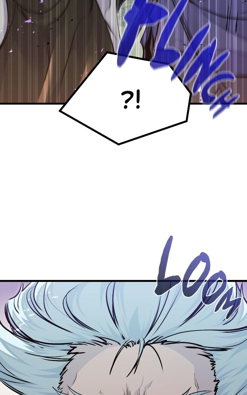 Read The Regressed Mercenary Has a Plan Manga Online