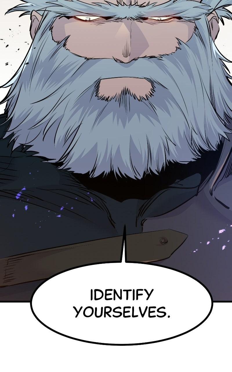 Read The Regressed Mercenary Has a Plan Manga Online