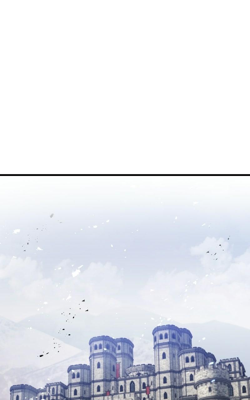 Read The Regressed Mercenary Has a Plan Manga Online