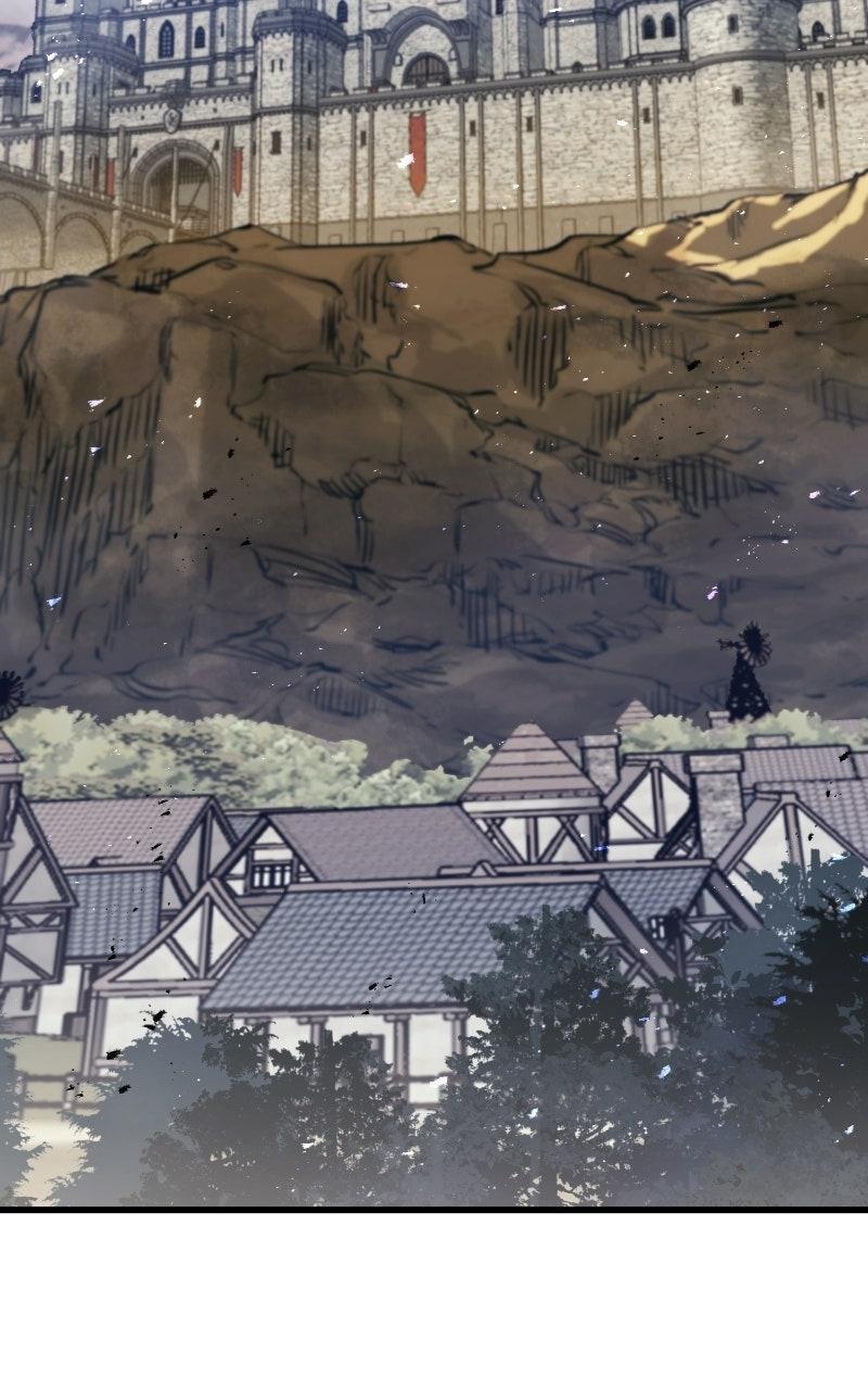 Read The Regressed Mercenary Has a Plan Manga Online