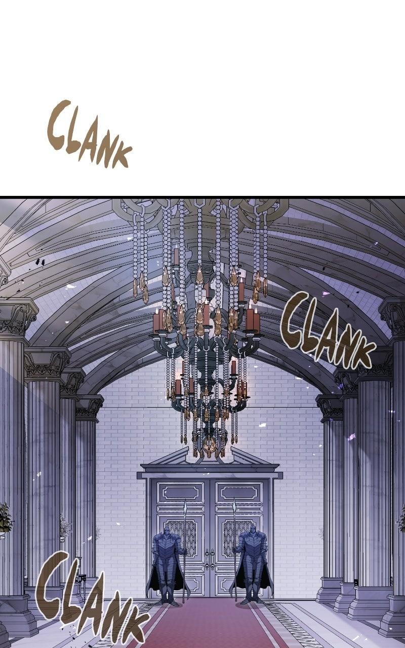 Read The Regressed Mercenary Has a Plan Manga Online