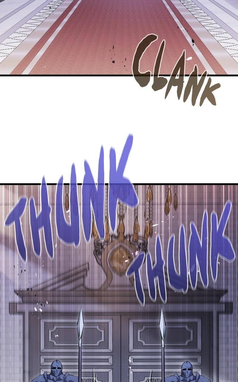 Read The Regressed Mercenary Has a Plan Manga Online