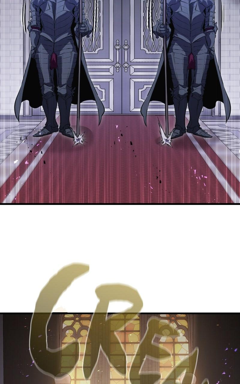 Read The Regressed Mercenary Has a Plan Manga Online