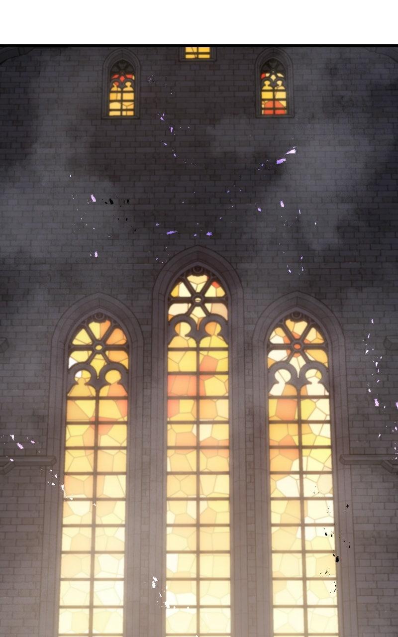 Read The Regressed Mercenary Has a Plan Manga Online