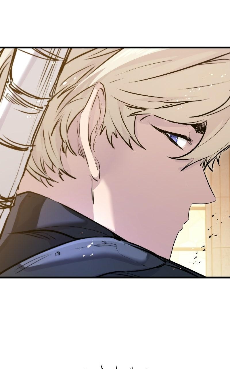 Read The Regressed Mercenary Has a Plan Manga Online