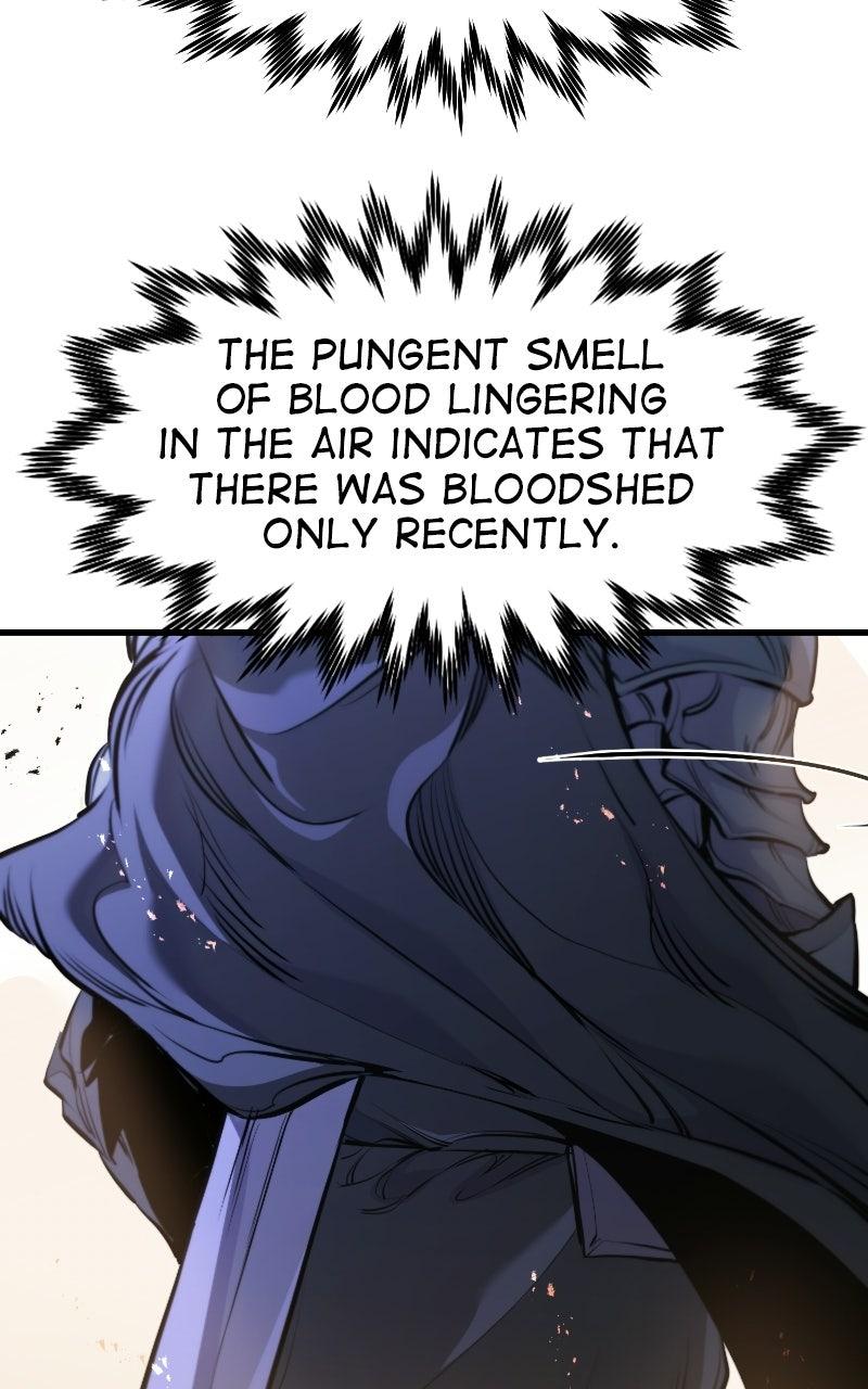 Read The Regressed Mercenary Has a Plan Manga Online