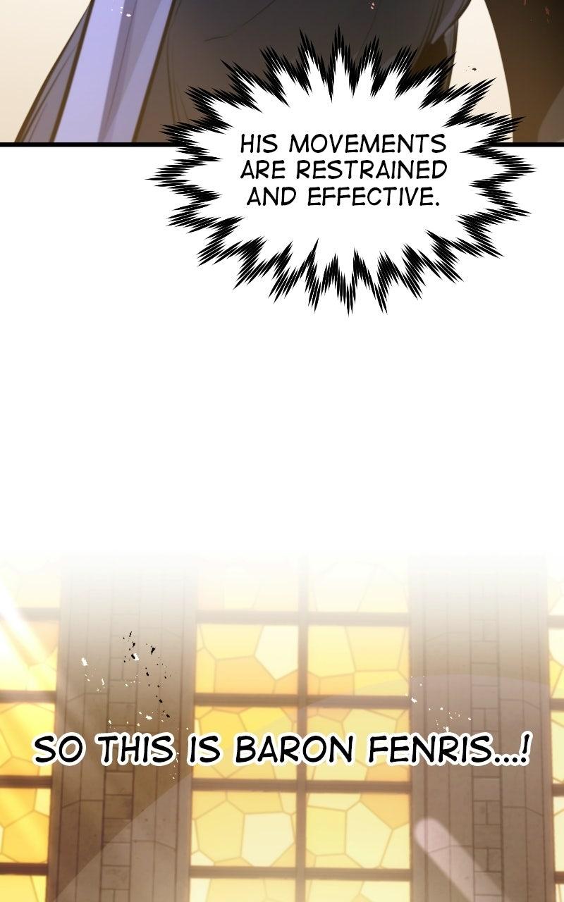 Read The Regressed Mercenary Has a Plan Manga Online