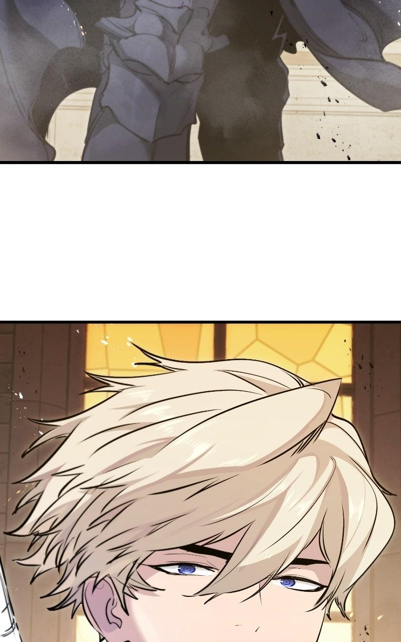 Read The Regressed Mercenary Has a Plan Manga Online