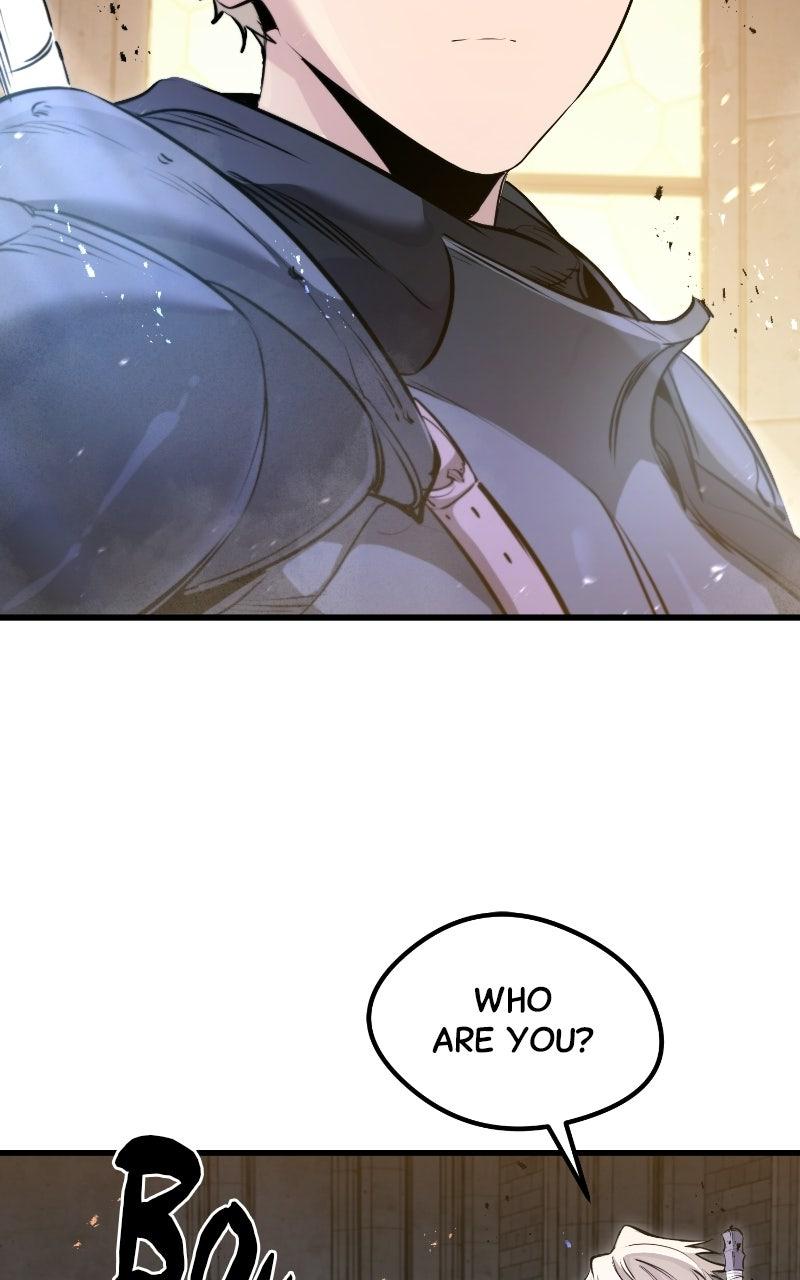 Read The Regressed Mercenary Has a Plan Manga Online