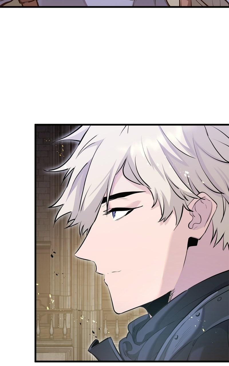 Read The Regressed Mercenary Has a Plan Manga Online