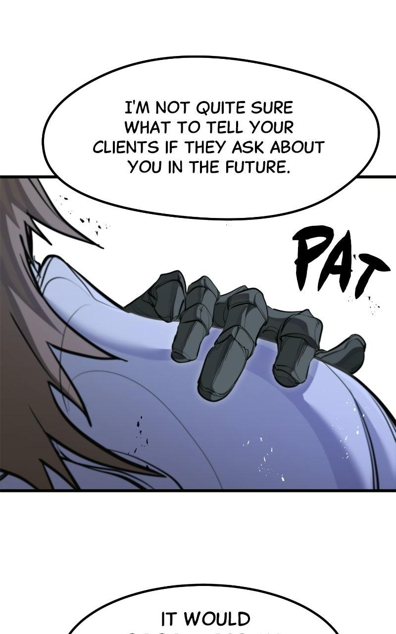 Read The Regressed Mercenary Has a Plan Manga Online