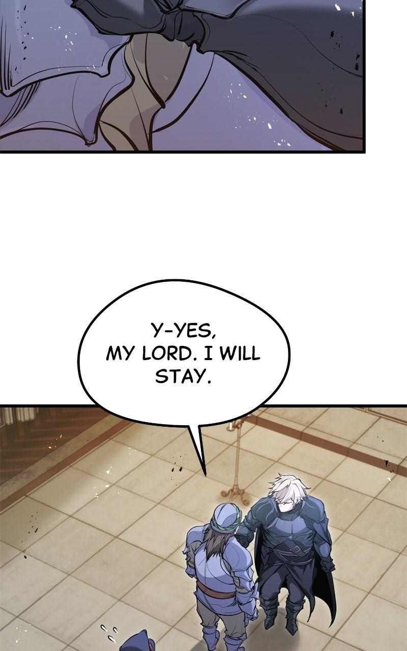 Read The Regressed Mercenary Has a Plan Manga Online