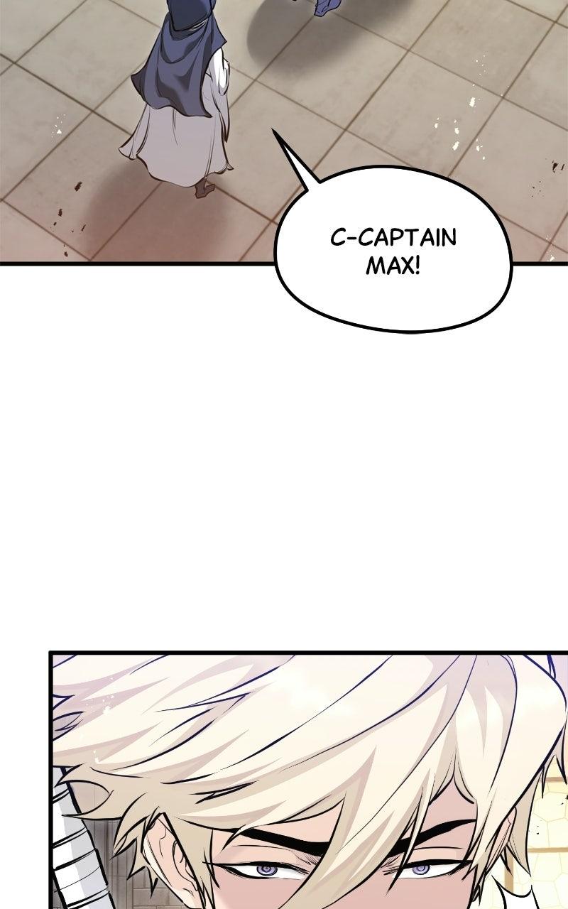 Read The Regressed Mercenary Has a Plan Manga Online