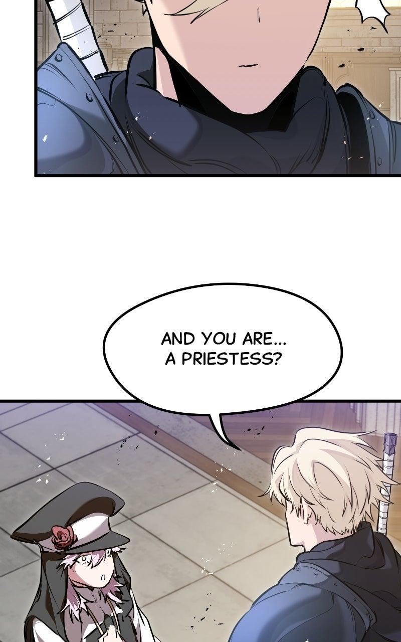 Read The Regressed Mercenary Has a Plan Manga Online