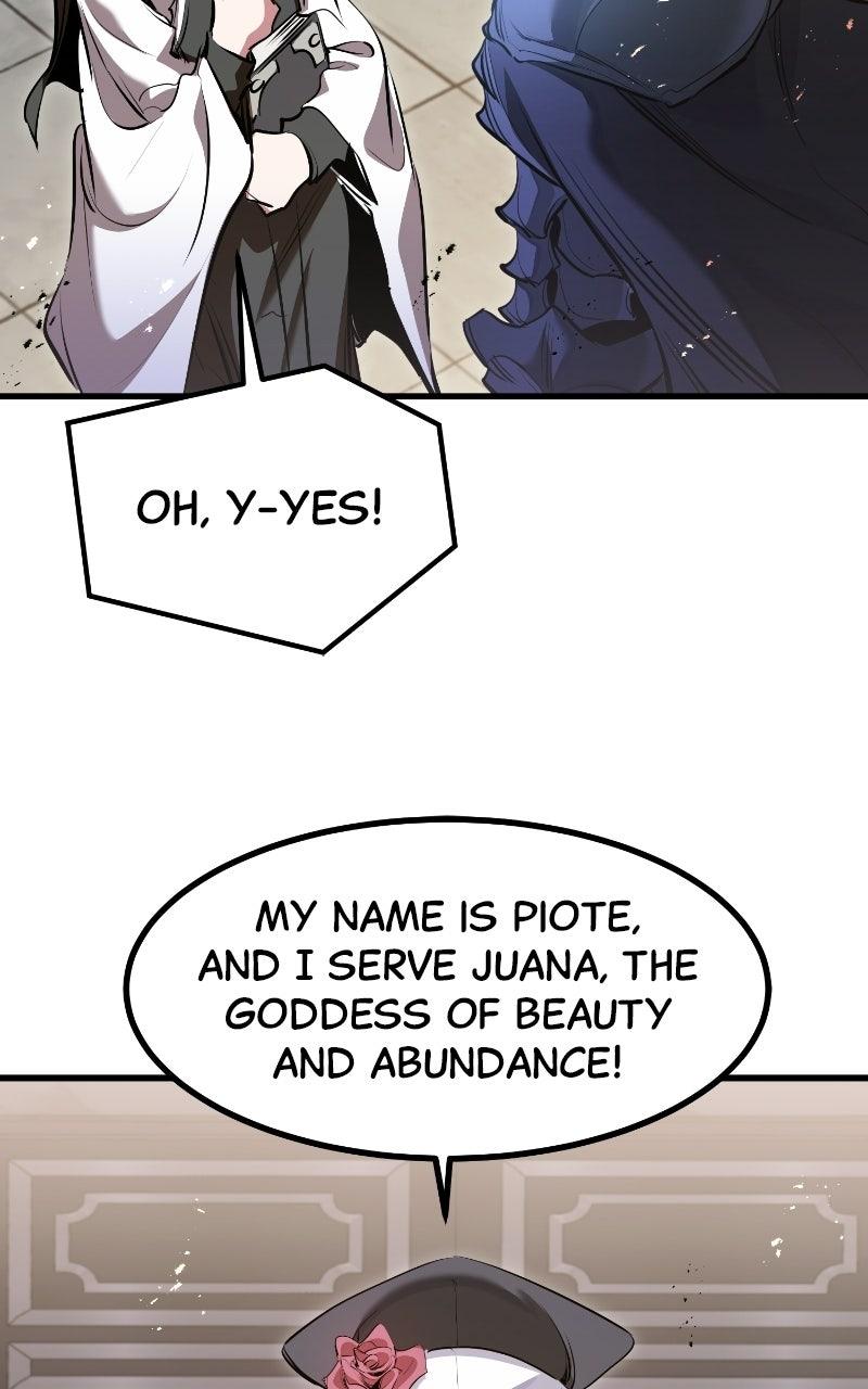 Read The Regressed Mercenary Has a Plan Manga Online